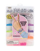 NPW Letter Bead Kit image number 2