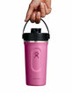 HYDRO FLASK 24 oz Insulated Shaker Bottle image number 2