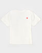 THE NORTH FACE Kilimanjaro Mens Heavyweight Tee image number 2