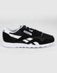REEBOK Classic Nylon Shoes REEBOK Classic Nylon Shoes