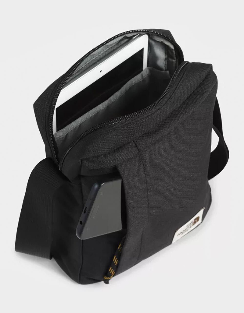 THE NORTH FACE Crossbody Bag image number 5