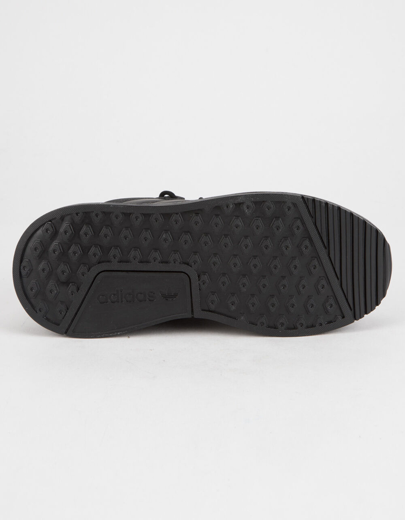 ADIDAS X_PLR Boys Shoes image number 5