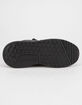 ADIDAS X_PLR Boys Shoes image number 6