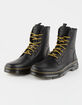 DR. MARTENS Mens Combs FD Winter Boots image number 1