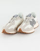 NEW BALANCE 327 Womens Shoes image number 1