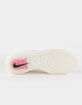 NIKE SB Zoom Nyjah 3 Skate Shoes image number 3