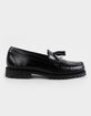 TIMBERLAND Authentic Mens Loafers image number 1