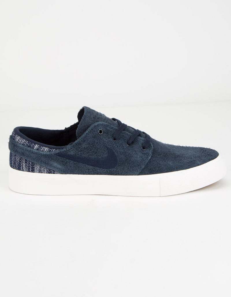 janoski rm premium