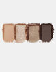 ELF Bite-Size Cream & Sugar Eyeshadow image number 2