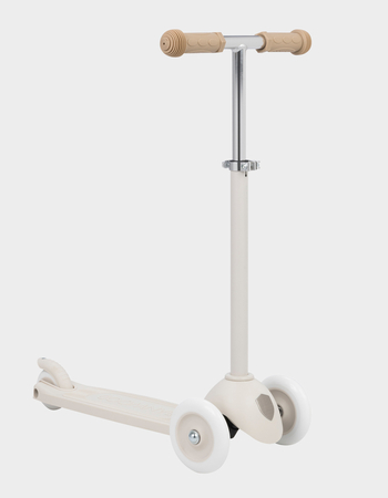 BANWOOD Kids Eco Scooter Primary Image