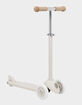 BANWOOD Kids Eco Scooter image number 1