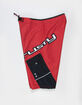 RUSTY Akimbo Mens 25" Boardshorts image number 3