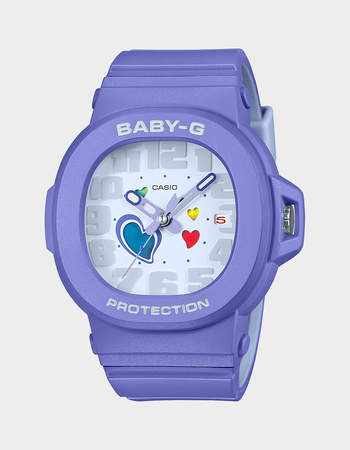 G-SHOCK Baby-G BGA10-6A Watch Primary Image