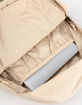 HERSCHEL SUPPLY CO. Classic Backpack image number 6