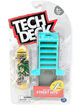 TECH DECK Street Hits Tech Deck + Obstacle image number 3