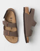 BIRKENSTOCK Milano HL Kids Sandals image number 5