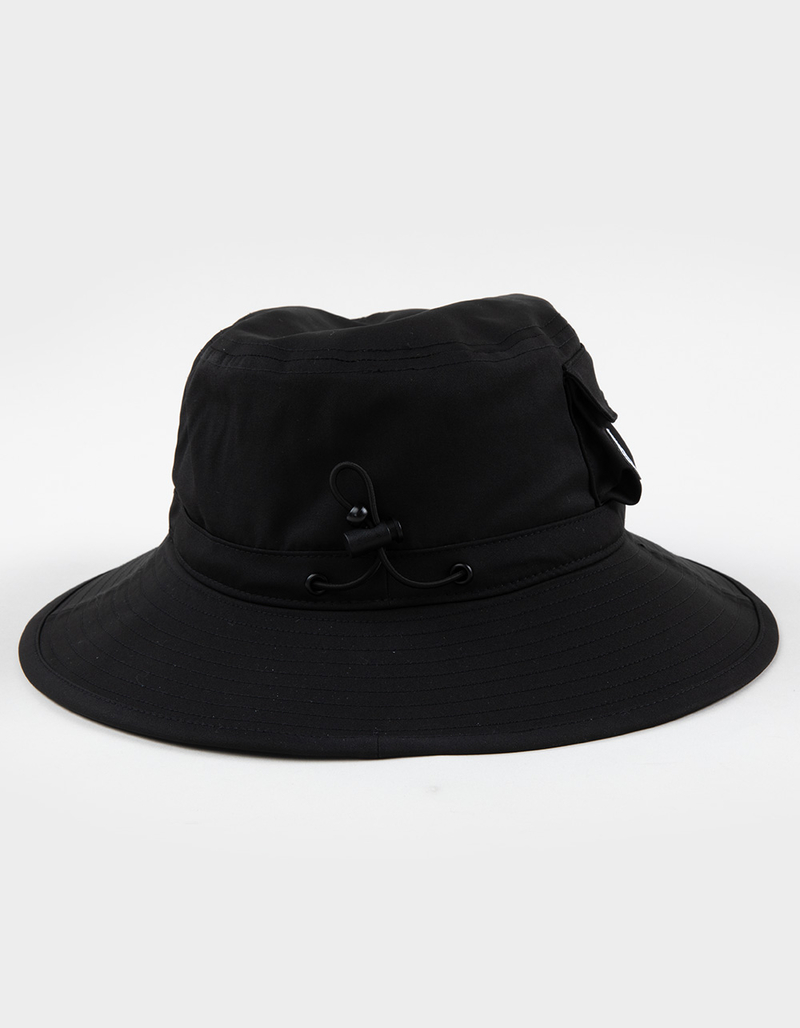 ADIDAS Originals Utility 3.0 Boonie Hat image number 2