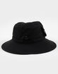 ADIDAS Originals Utility 3.0 Boonie Hat image number 3