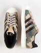 ADIDAS Originals Superstar ADV Shoes image number 6