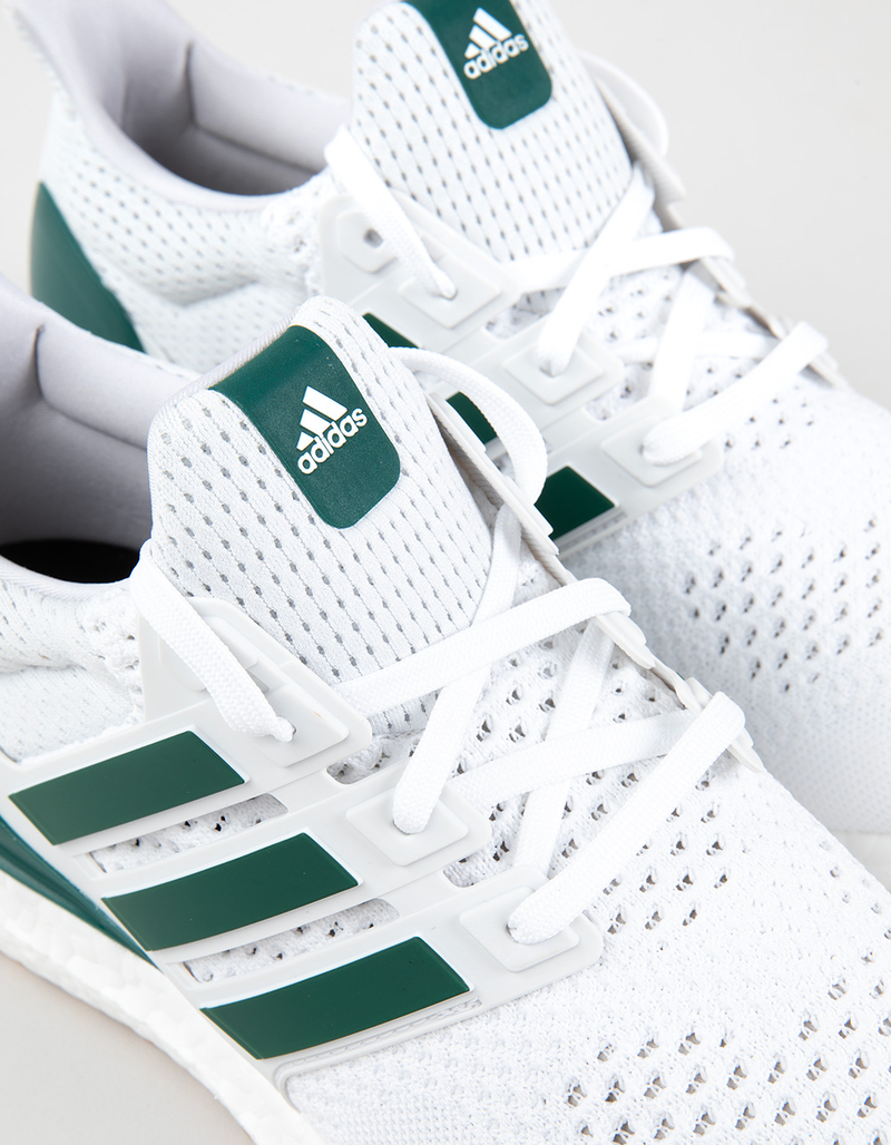 ADIDAS Ultraboost 1.0 Mens Shoes image number 4