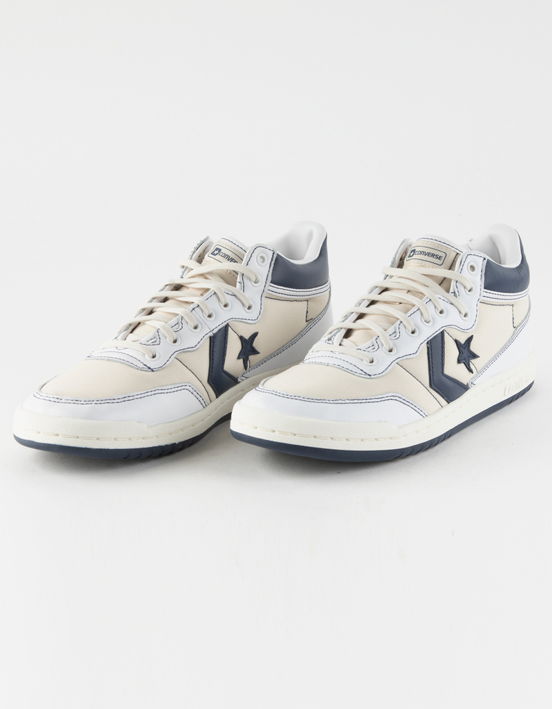 CONVERSE Fastbreak Pro Shoes image number 0