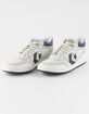 CONVERSE Fastbreak Pro Shoes image number 1