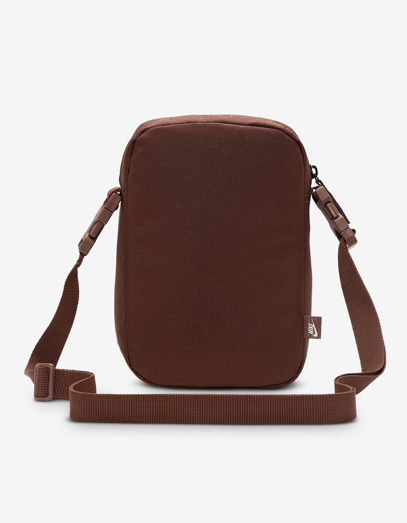 NIKE Heritage Crossbody Bag image number 3