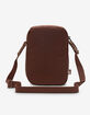 NIKE Heritage Crossbody Bag image number 4
