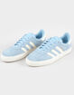 ADIDAS Gazelle ADV Shoes image number 2