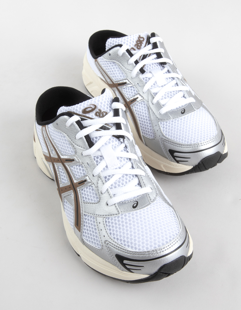 ASICS Gel-1130 Mens Mules image number 4