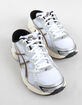 ASICS Gel-1130 Mens Mules image number 5