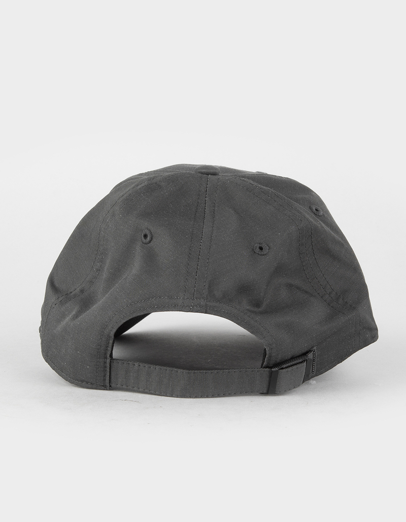 47 BRAND Chicago White Sox '47 Clean Up Strapback Hat image number 2