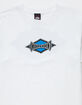 INDEPENDENT Legacy Mens Tee image number 4