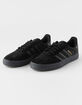 ADIDAS Gazelle ADV Mens Shoes image number 1