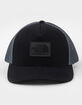 THE NORTH FACE Keep It Patched Trucker Hat image number 2