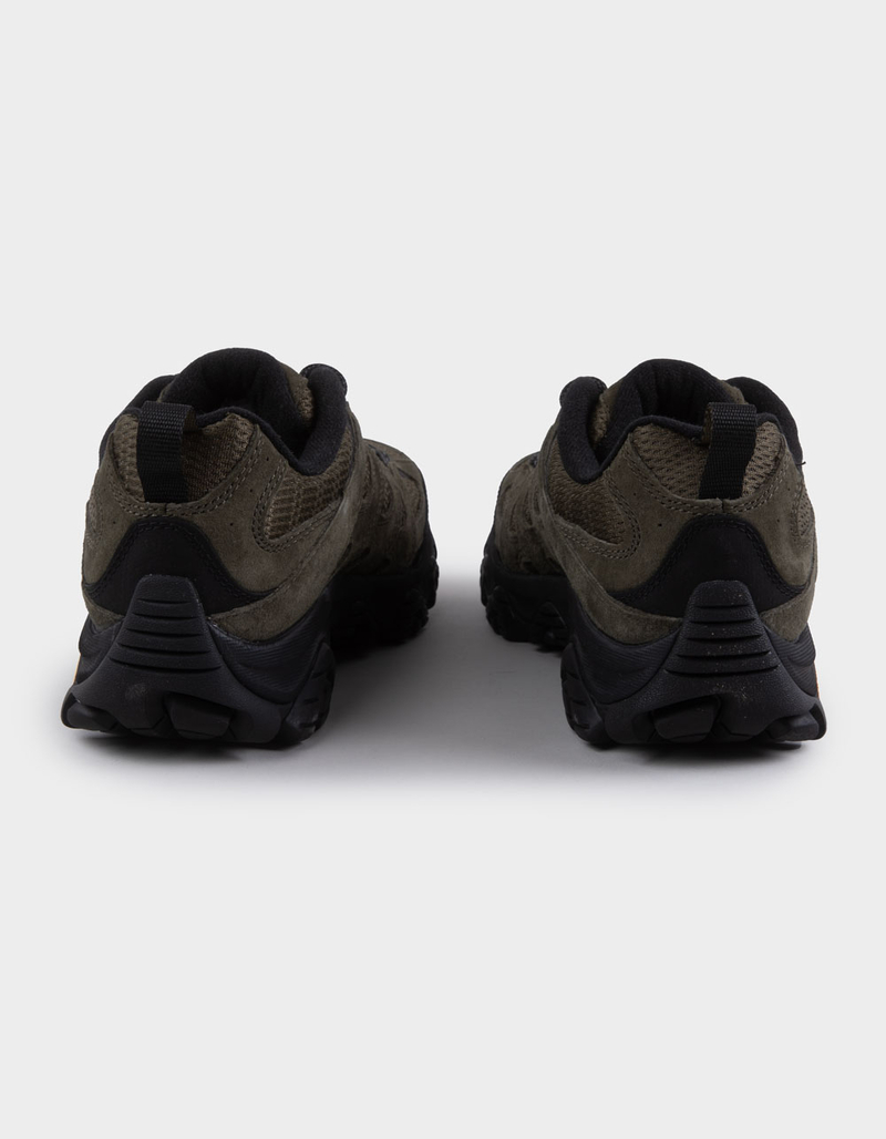 MERREL Moab 3 Mens Shoes image number 3