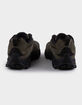 MERREL Moab 3 Mens Shoes image number 4