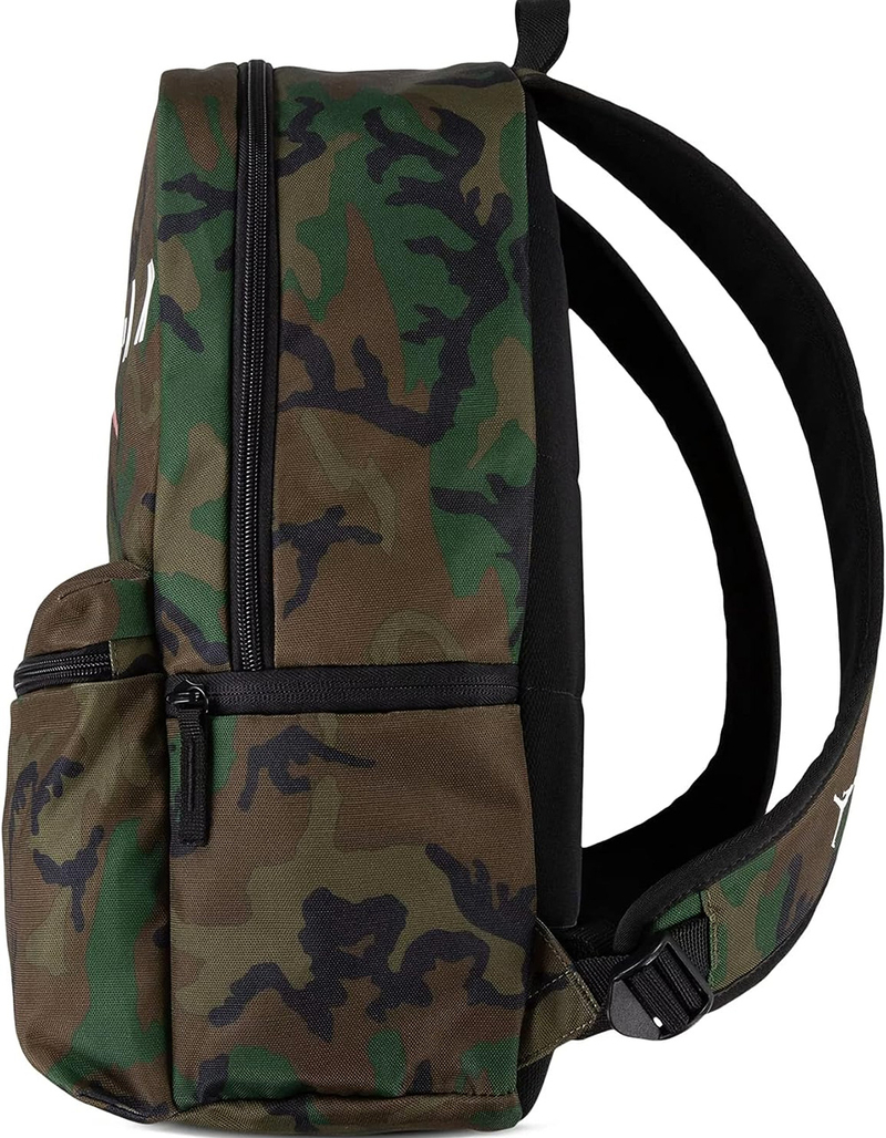 JORDAN HBR Air Backpack image number 2