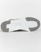 NEW BALANCE 997H Mens Shoes image number 3