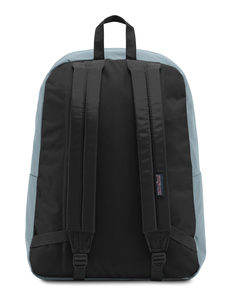 JANSPORT SuperBreak Moonhaze Backpack image number 2