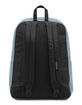 JANSPORT SuperBreak Moonhaze Backpack image number 3