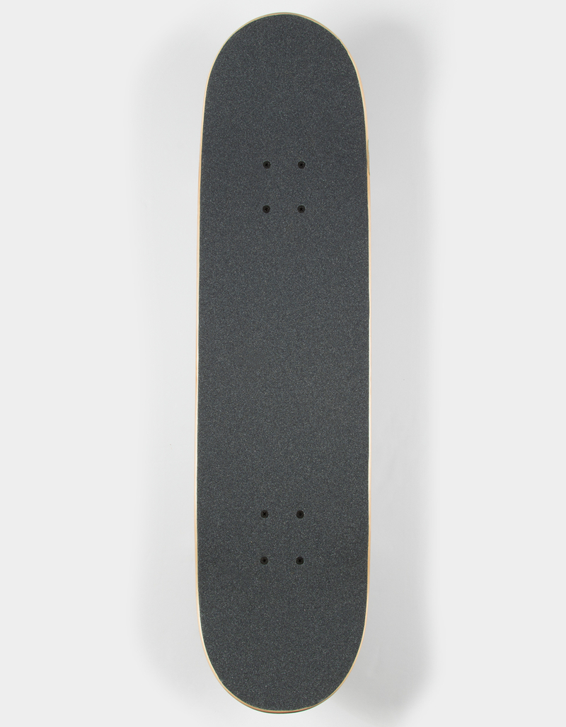 BLIND Grundge 8.0" Complete Skateboard image number 1