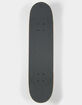 BLIND Grundge 8.0" Complete Skateboard image number 2