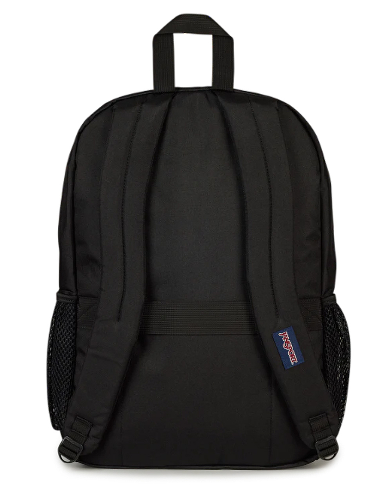 JANSPORT Big Plans FX Backpack image number 1