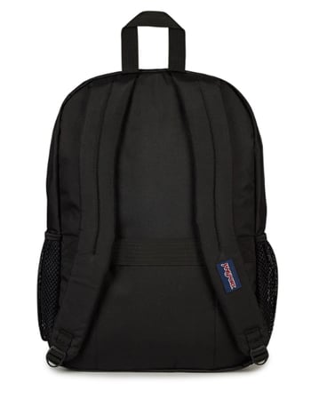 JANSPORT Big Plans FX Backpack Alternative Image