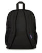 JANSPORT Big Plans FX Backpack image number 2