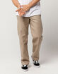 DICKIES 873 Flex Slim Fit Mens Pants image number 2