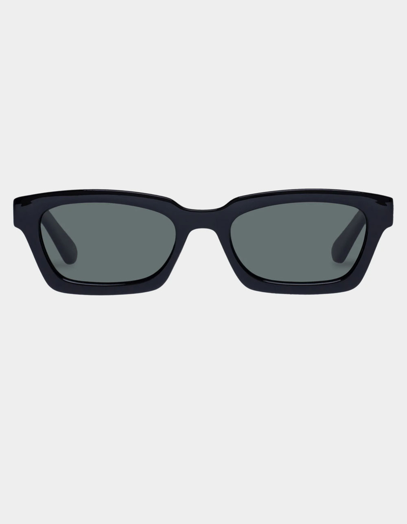 AIRE Sculptor Polarized Sunglasses image number 1