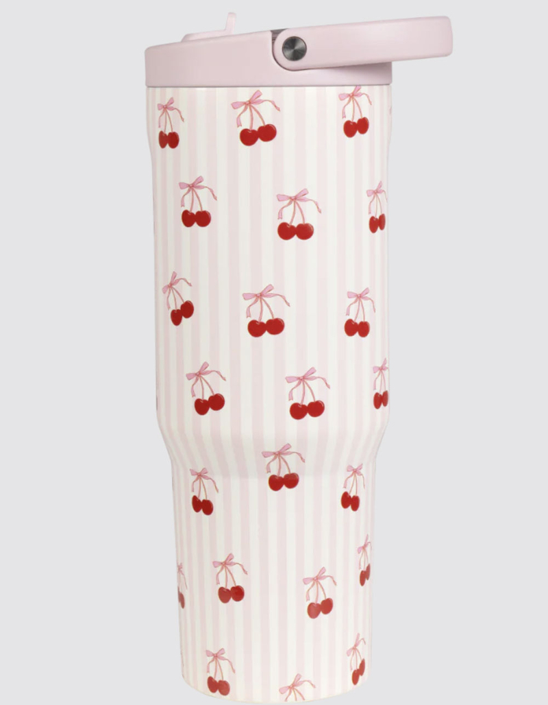 HYDROJUG 32 oz Sport Water Bottle image number 0