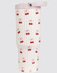 HYDROJUG 32 oz Sport Water Bottle image number 1